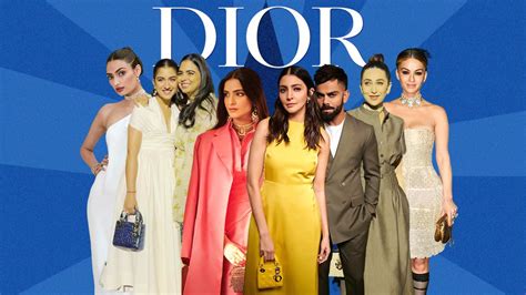 dior products price in india|Dior India collection.